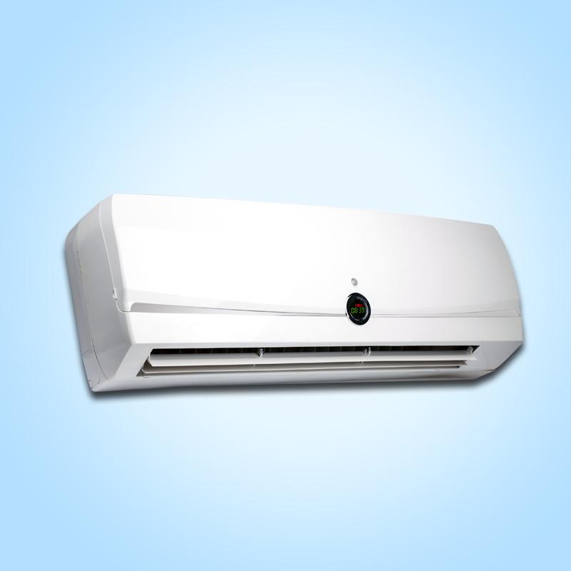 朝阳壁挂式空气净化消毒机 LAD/CJB-Y800